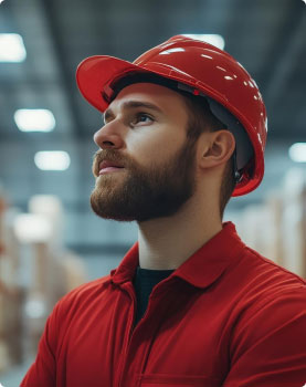 Team member: Mark Wooden