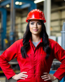 Team member: Jenny Wilson