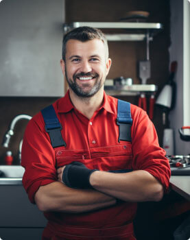 Team member: Jacob Jones