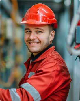 Team member: Cody Fisher